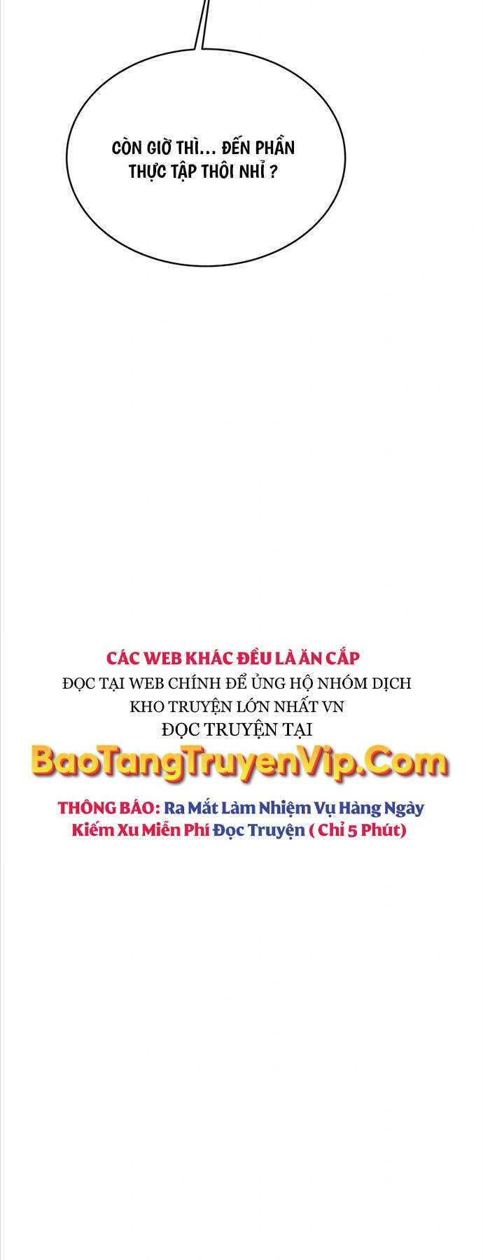 Đi Săn Tự Động Bằng Phân Thân - Chapter 71 - Page 44