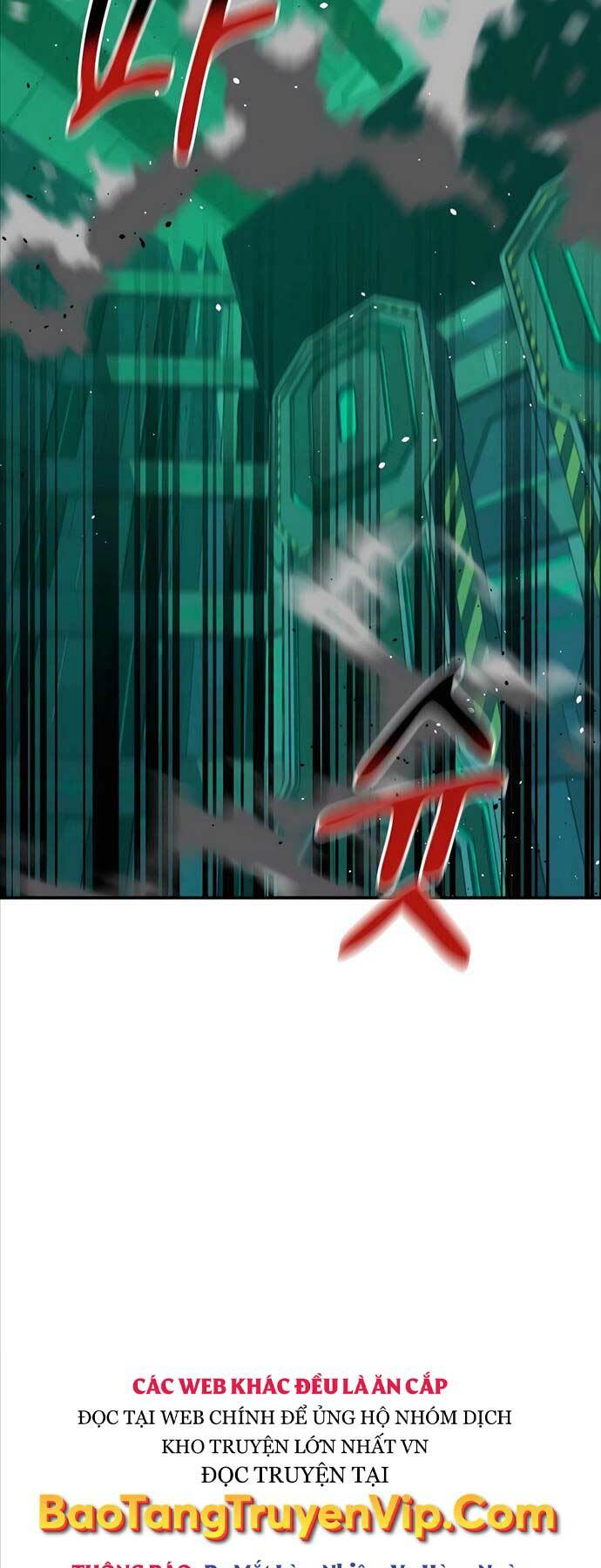 Đi Săn Tự Động Bằng Phân Thân - Chapter 71 - Page 59