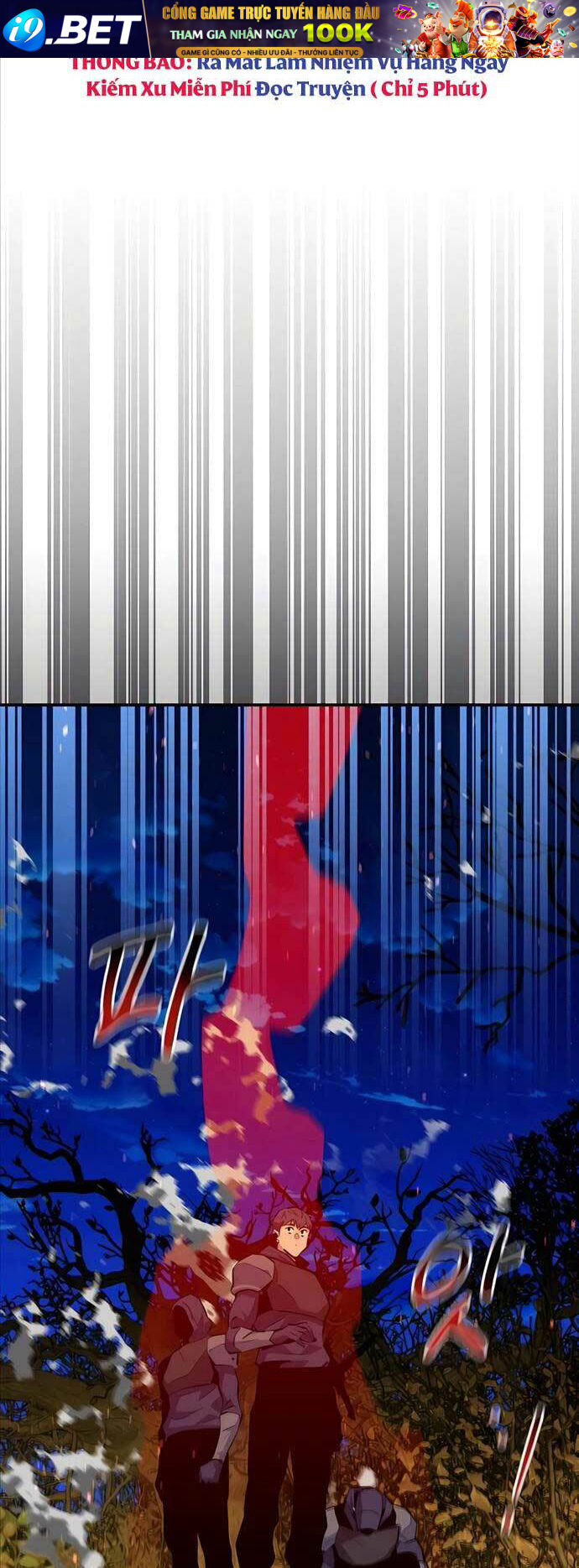 Đi Săn Tự Động Bằng Phân Thân - Chapter 71 - Page 60