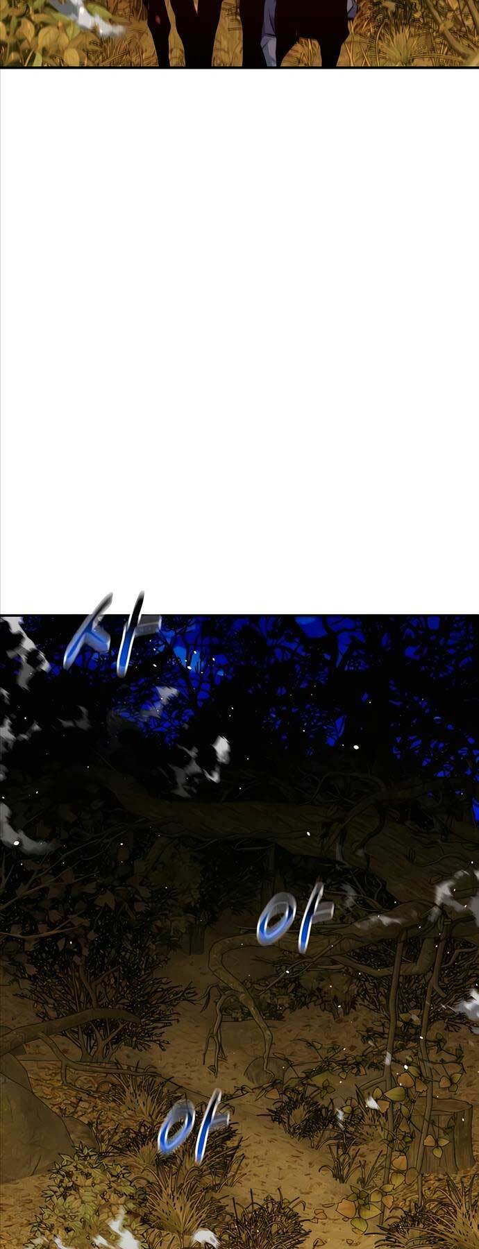 Đi Săn Tự Động Bằng Phân Thân - Chapter 71 - Page 61