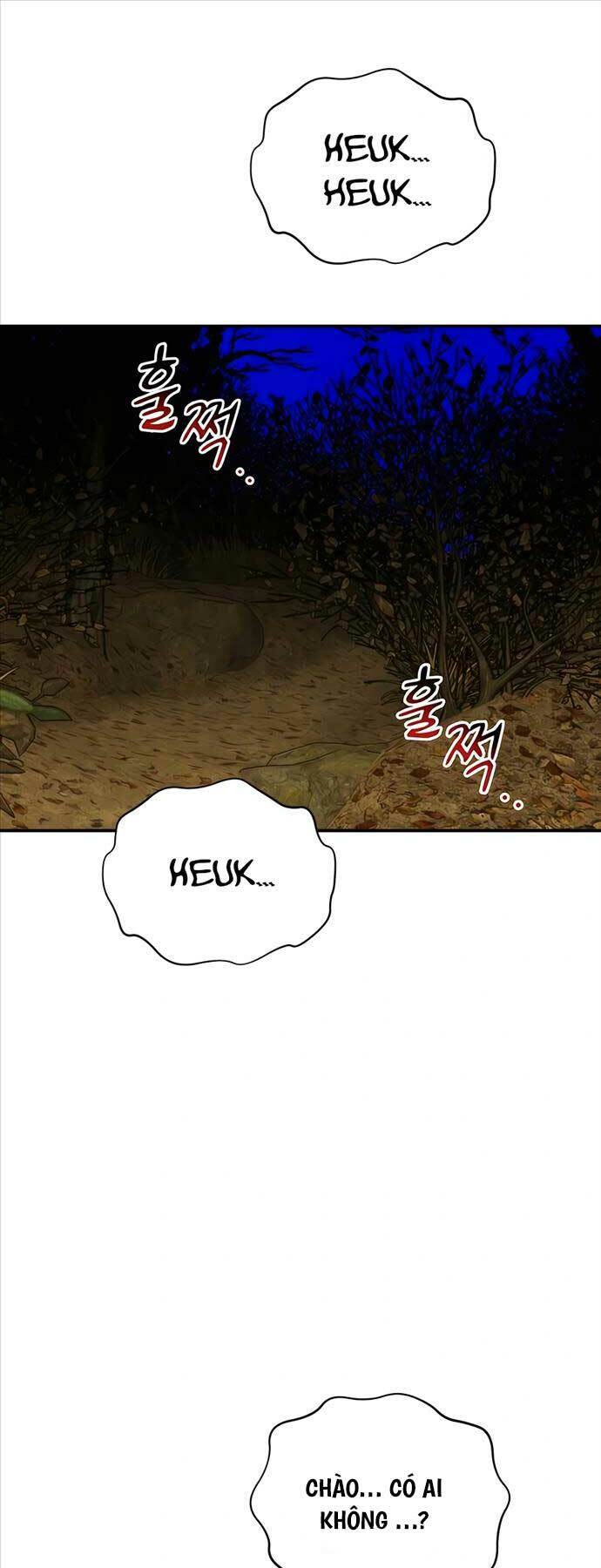 Đi Săn Tự Động Bằng Phân Thân - Chapter 71 - Page 63