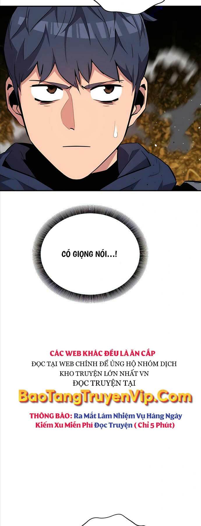 Đi Săn Tự Động Bằng Phân Thân - Chapter 71 - Page 64