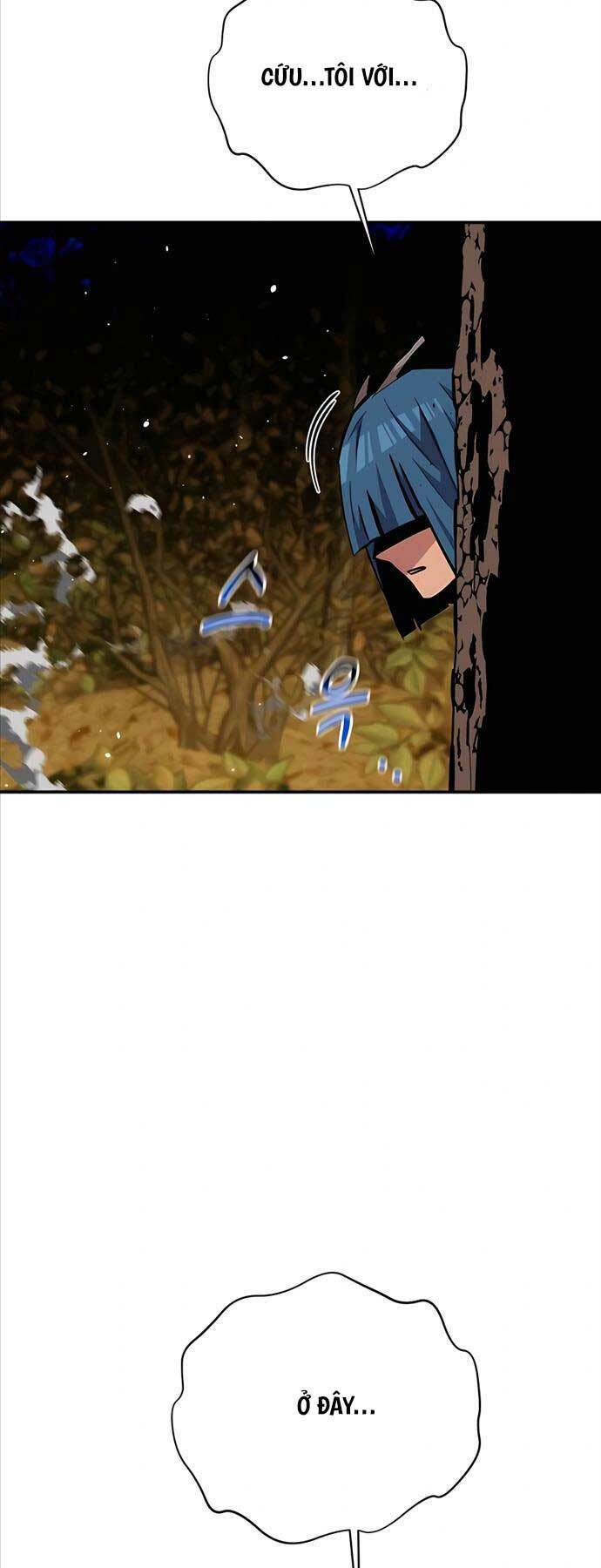 Đi Săn Tự Động Bằng Phân Thân - Chapter 71 - Page 65