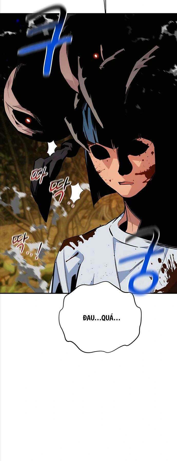 Đi Săn Tự Động Bằng Phân Thân - Chapter 71 - Page 66