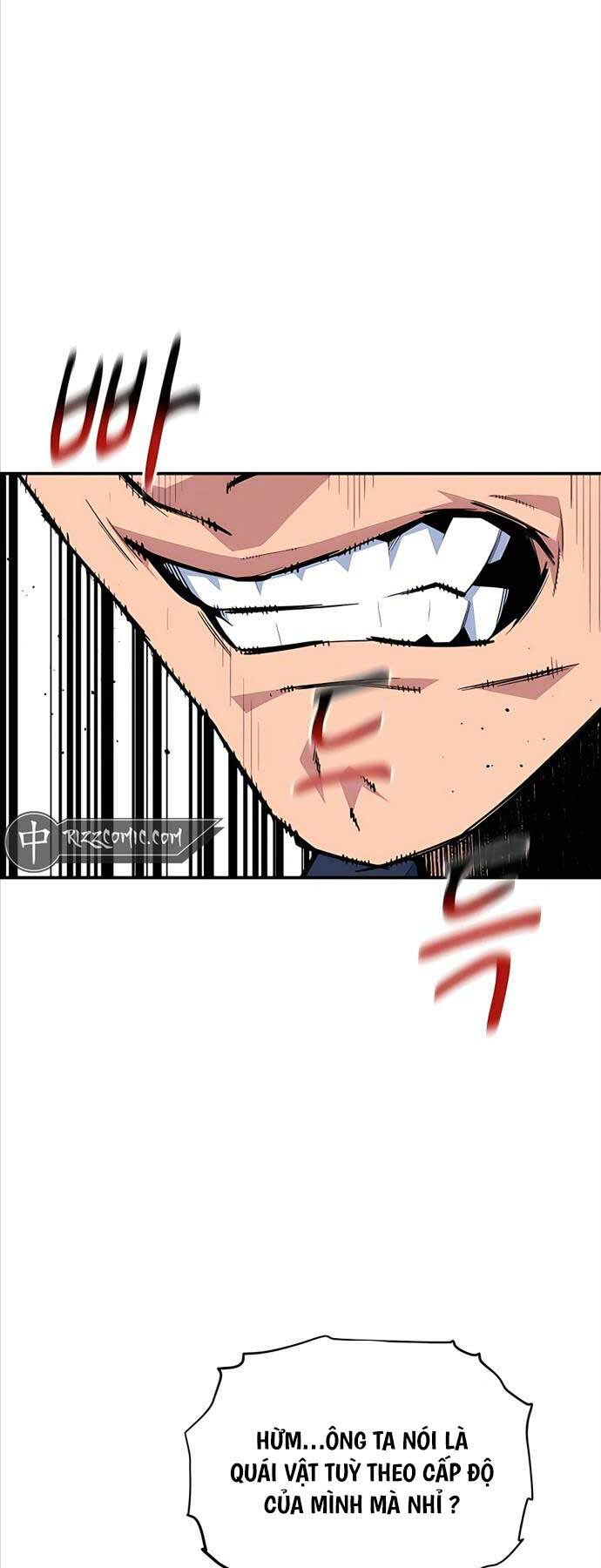 Đi Săn Tự Động Bằng Phân Thân - Chapter 71 - Page 68