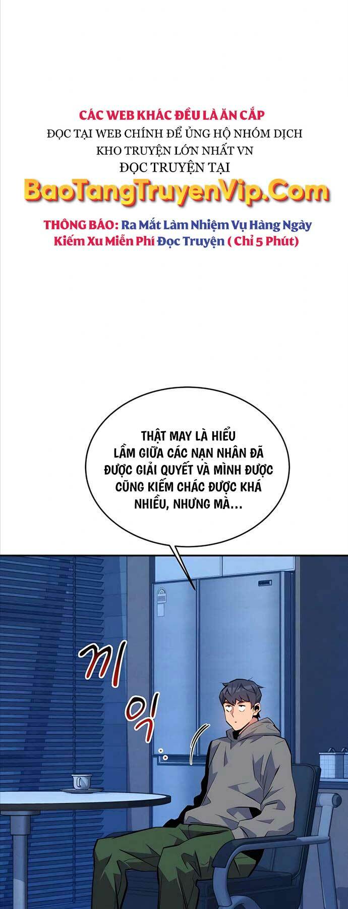 Đi Săn Tự Động Bằng Phân Thân - Chapter 71 - Page 6