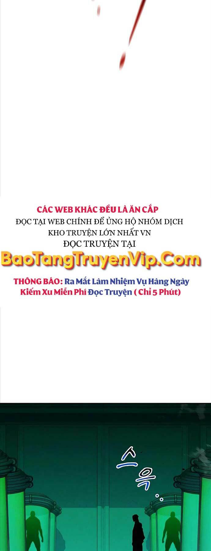 Đi Săn Tự Động Bằng Phân Thân - Chapter 71 - Page 74