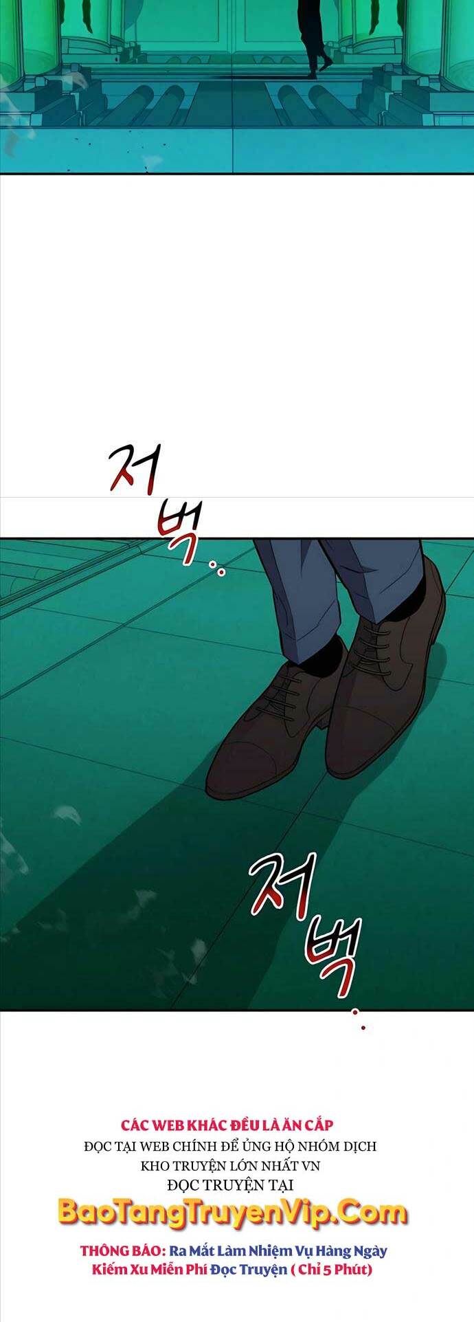 Đi Săn Tự Động Bằng Phân Thân - Chapter 71 - Page 75