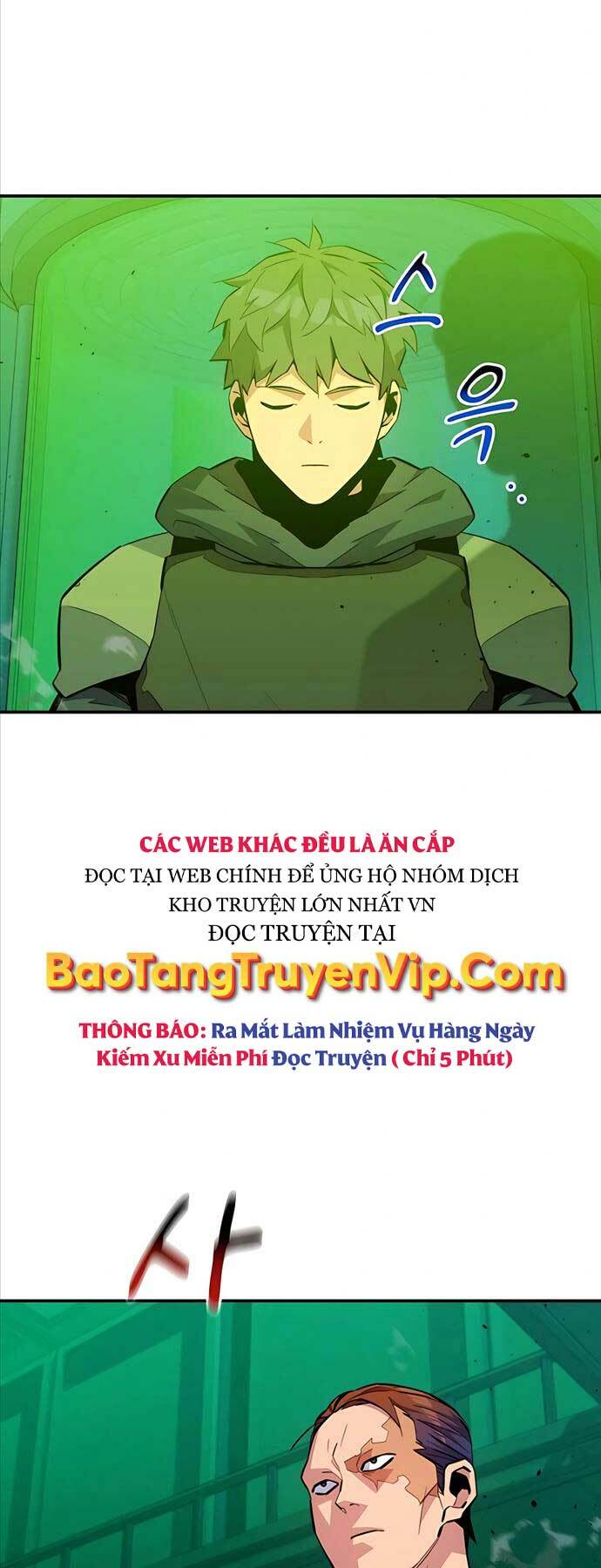 Đi Săn Tự Động Bằng Phân Thân - Chapter 71 - Page 76