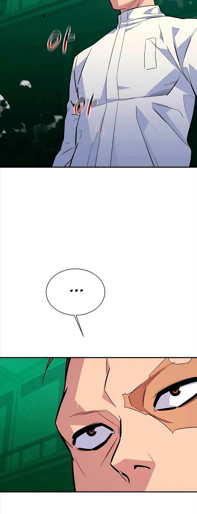 Đi Săn Tự Động Bằng Phân Thân - Chapter 71 - Page 77