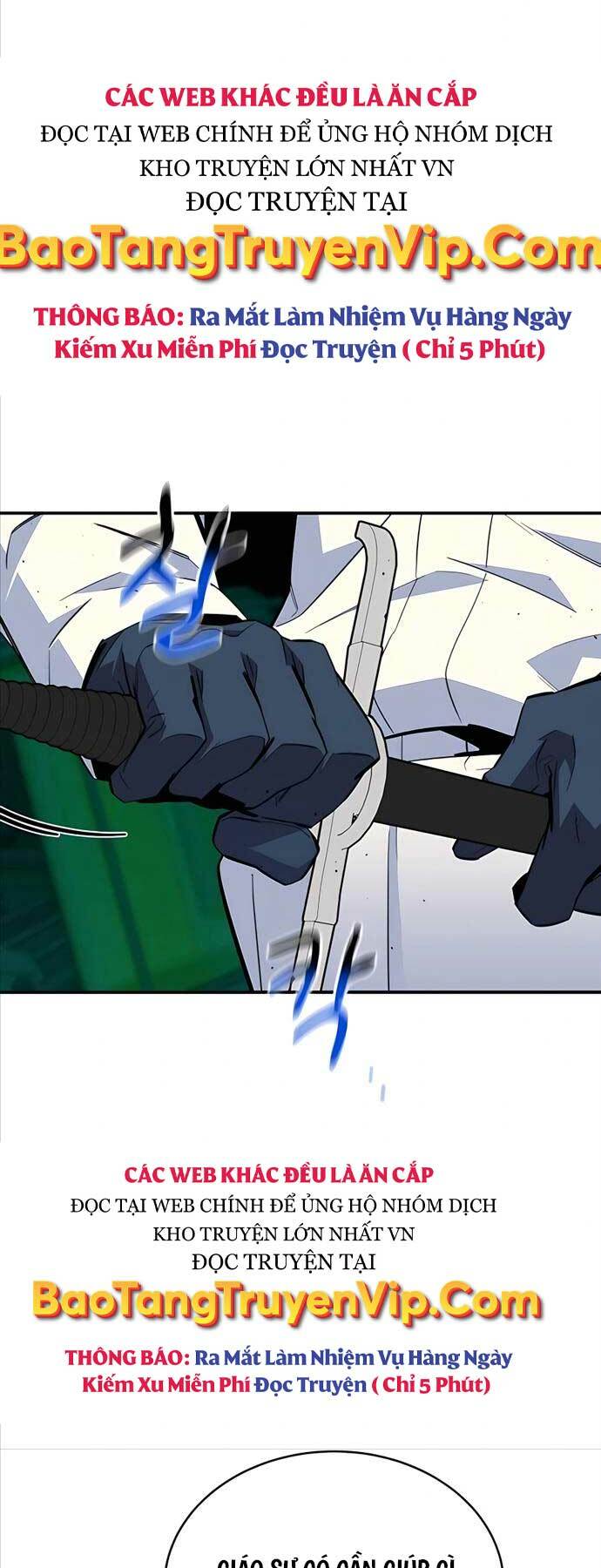 Đi Săn Tự Động Bằng Phân Thân - Chapter 71 - Page 78