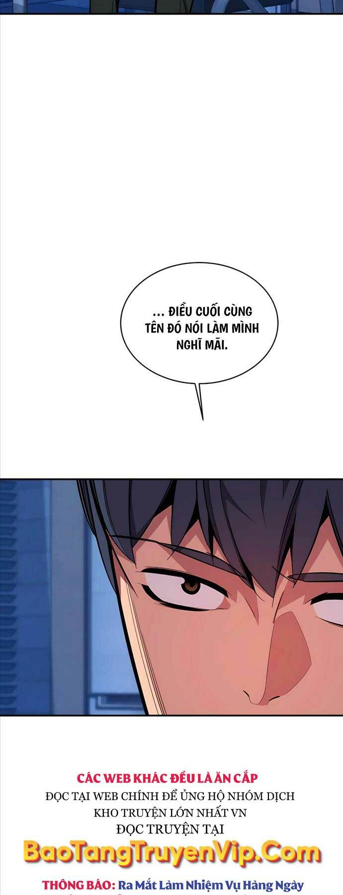 Đi Săn Tự Động Bằng Phân Thân - Chapter 71 - Page 7