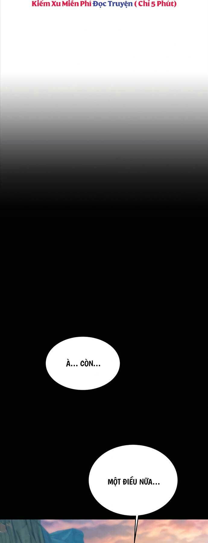 Đi Săn Tự Động Bằng Phân Thân - Chapter 71 - Page 8