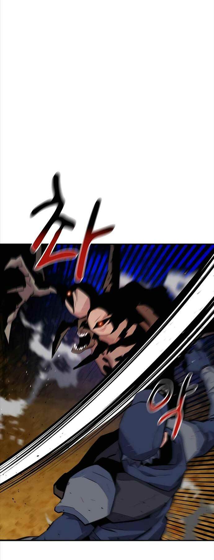 Đi Săn Tự Động Bằng Phân Thân - Chapter 72 - Page 9