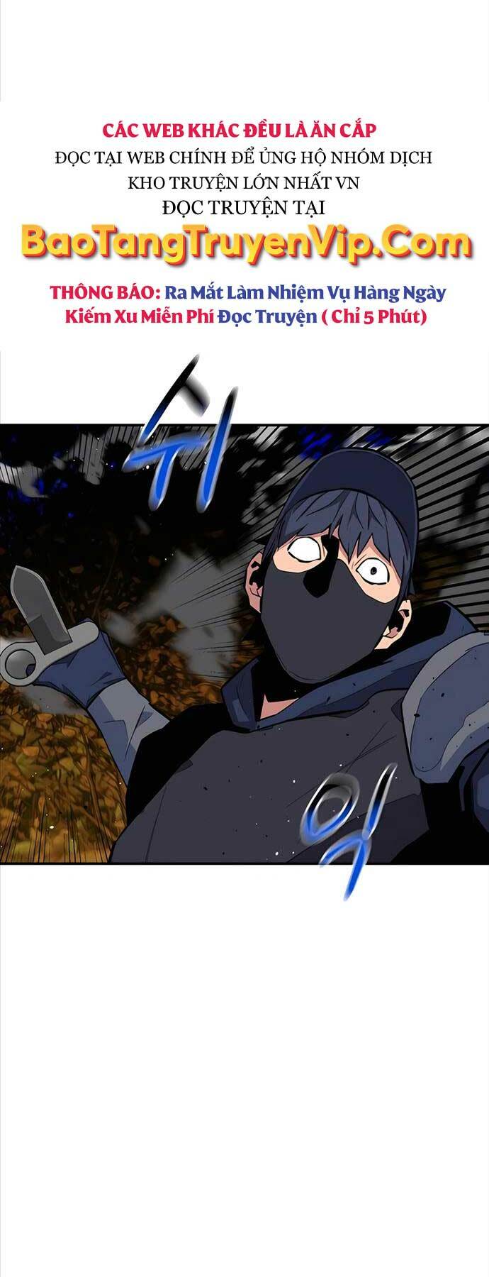 Đi Săn Tự Động Bằng Phân Thân - Chapter 72 - Page 10