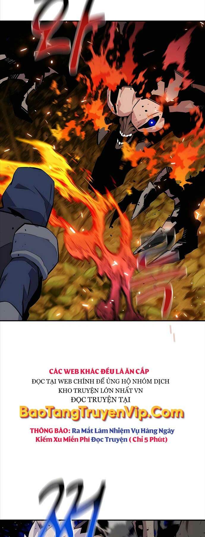 Đi Săn Tự Động Bằng Phân Thân - Chapter 72 - Page 12