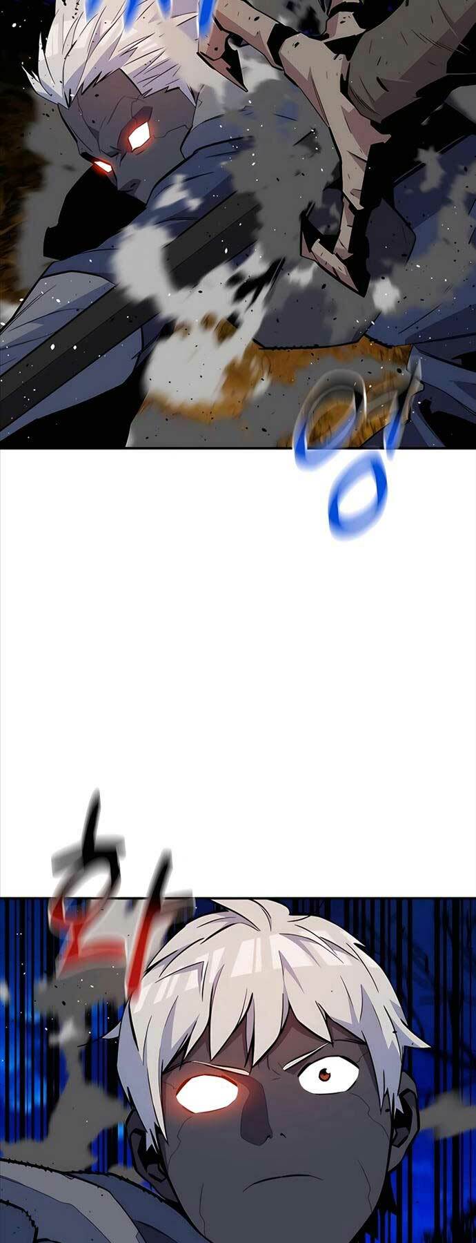 Đi Săn Tự Động Bằng Phân Thân - Chapter 72 - Page 13