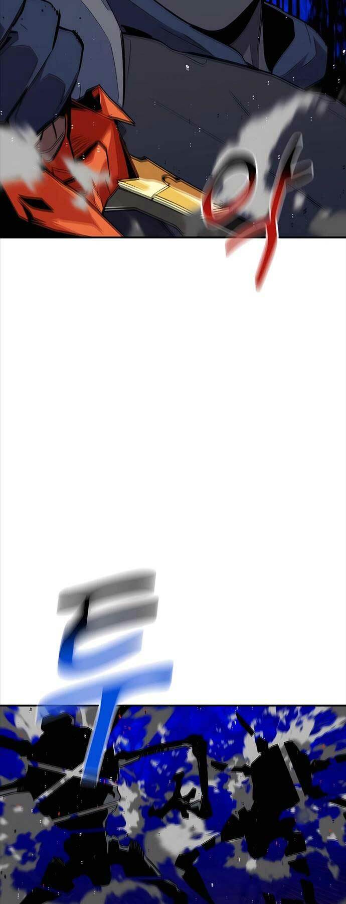 Đi Săn Tự Động Bằng Phân Thân - Chapter 72 - Page 14