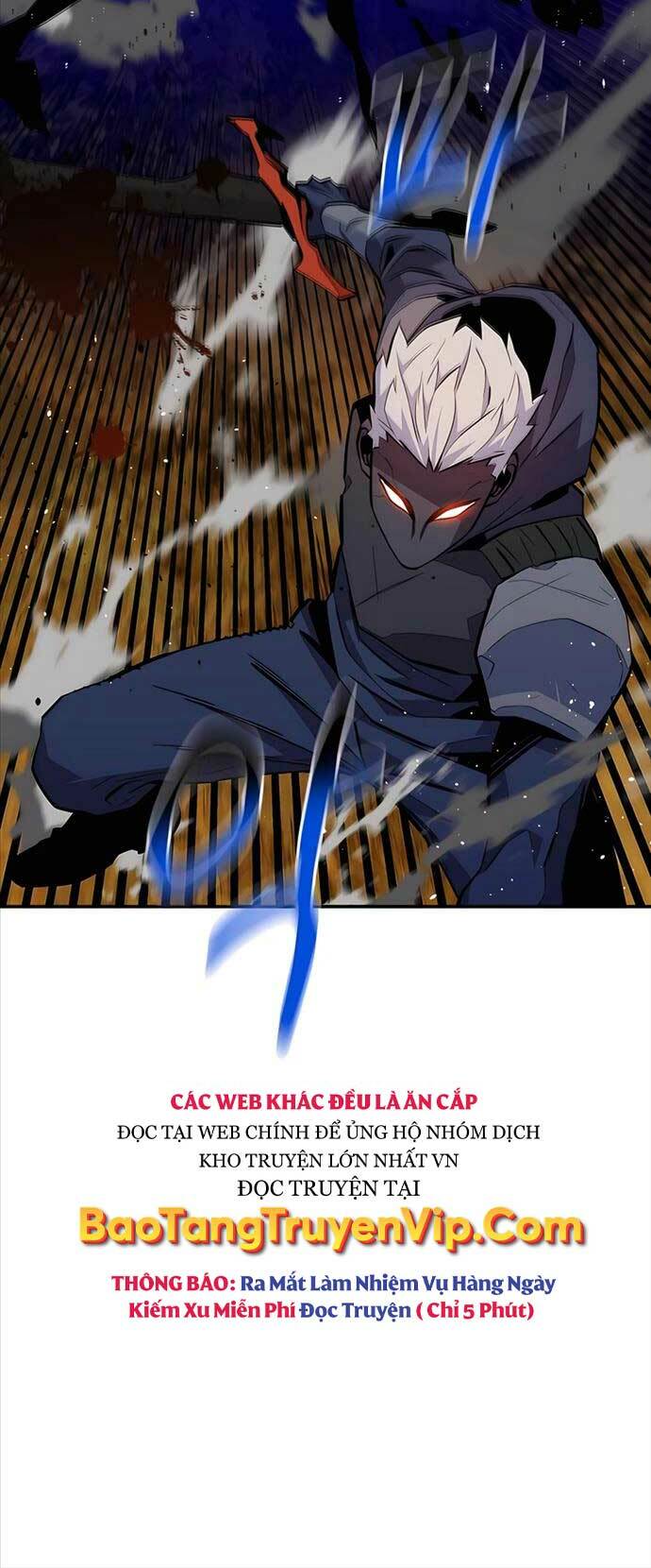 Đi Săn Tự Động Bằng Phân Thân - Chapter 72 - Page 15