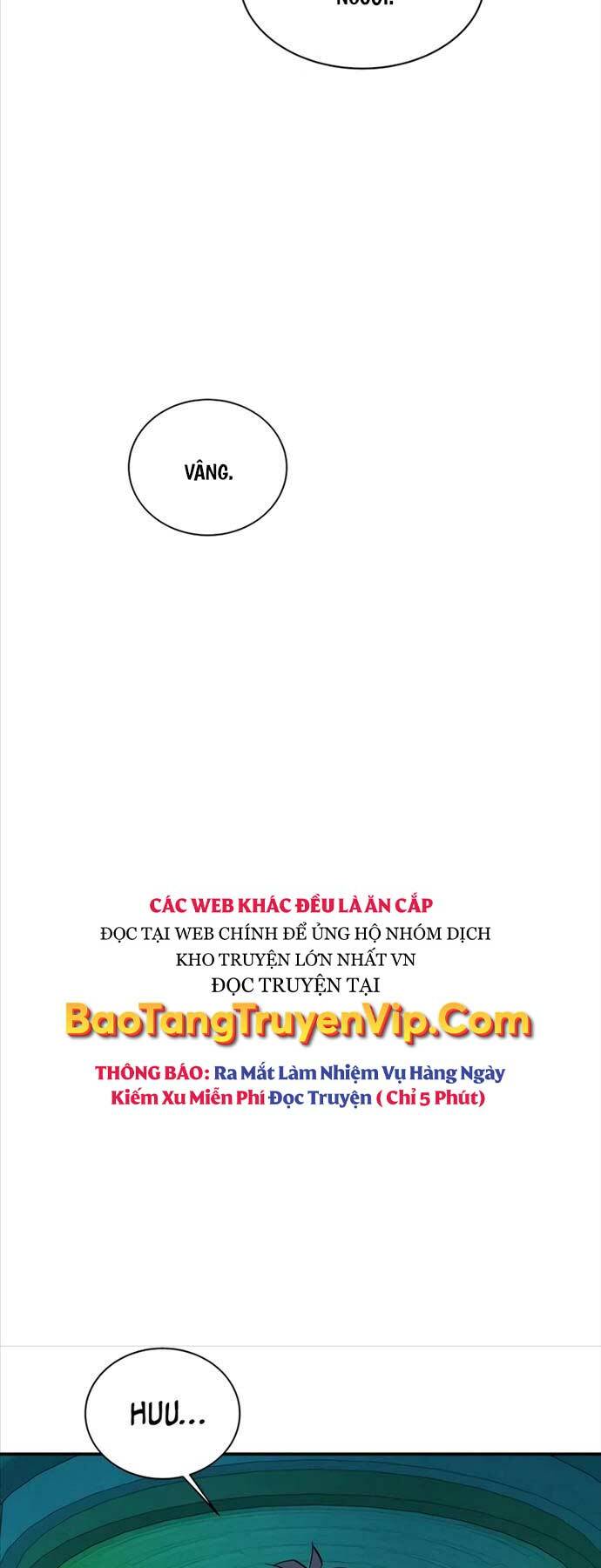 Đi Săn Tự Động Bằng Phân Thân - Chapter 72 - Page 19