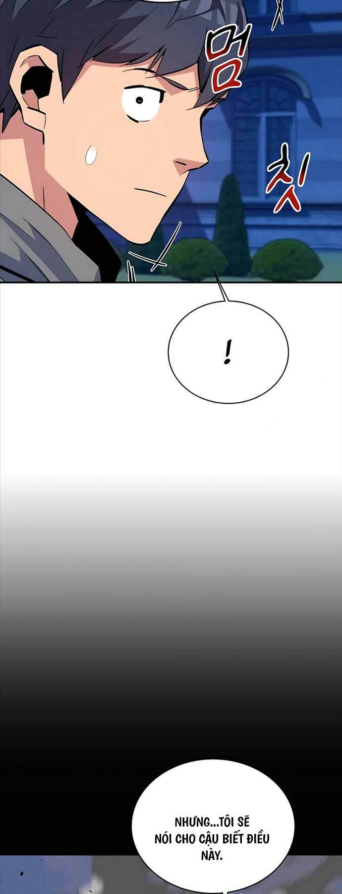 Đi Săn Tự Động Bằng Phân Thân - Chapter 72 - Page 33