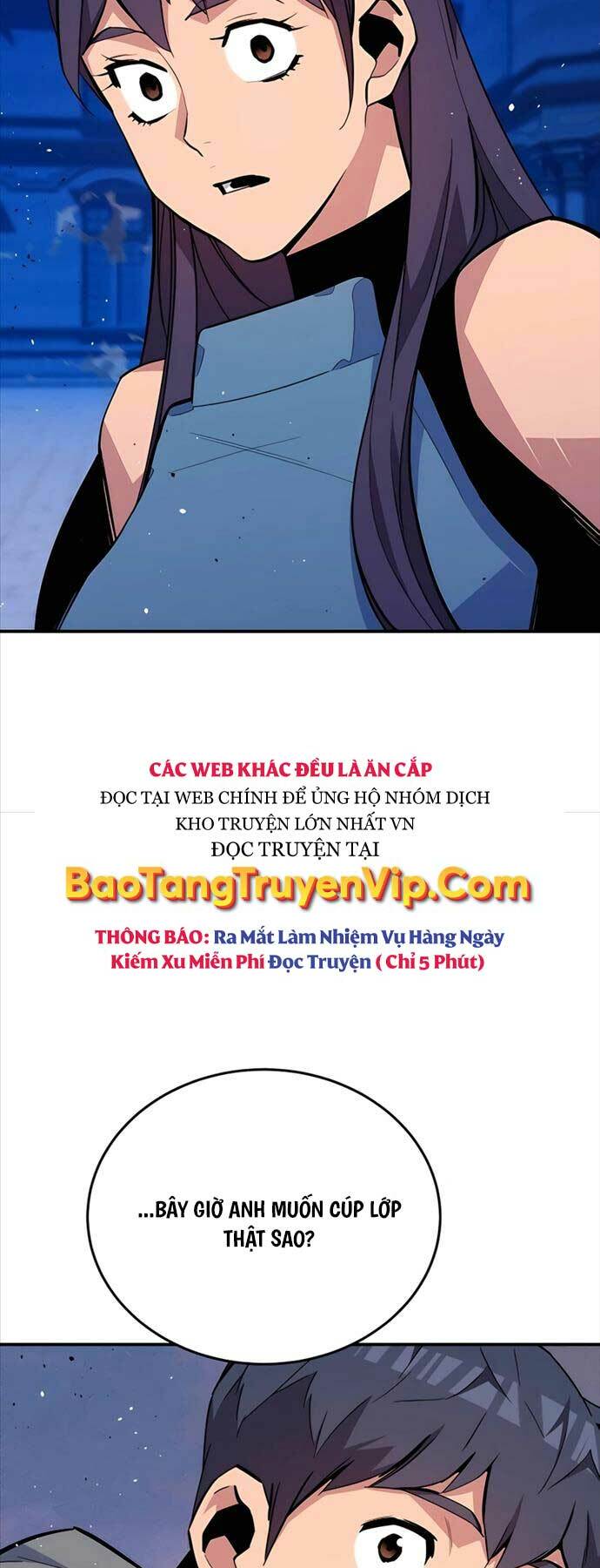 Đi Săn Tự Động Bằng Phân Thân - Chapter 72 - Page 40