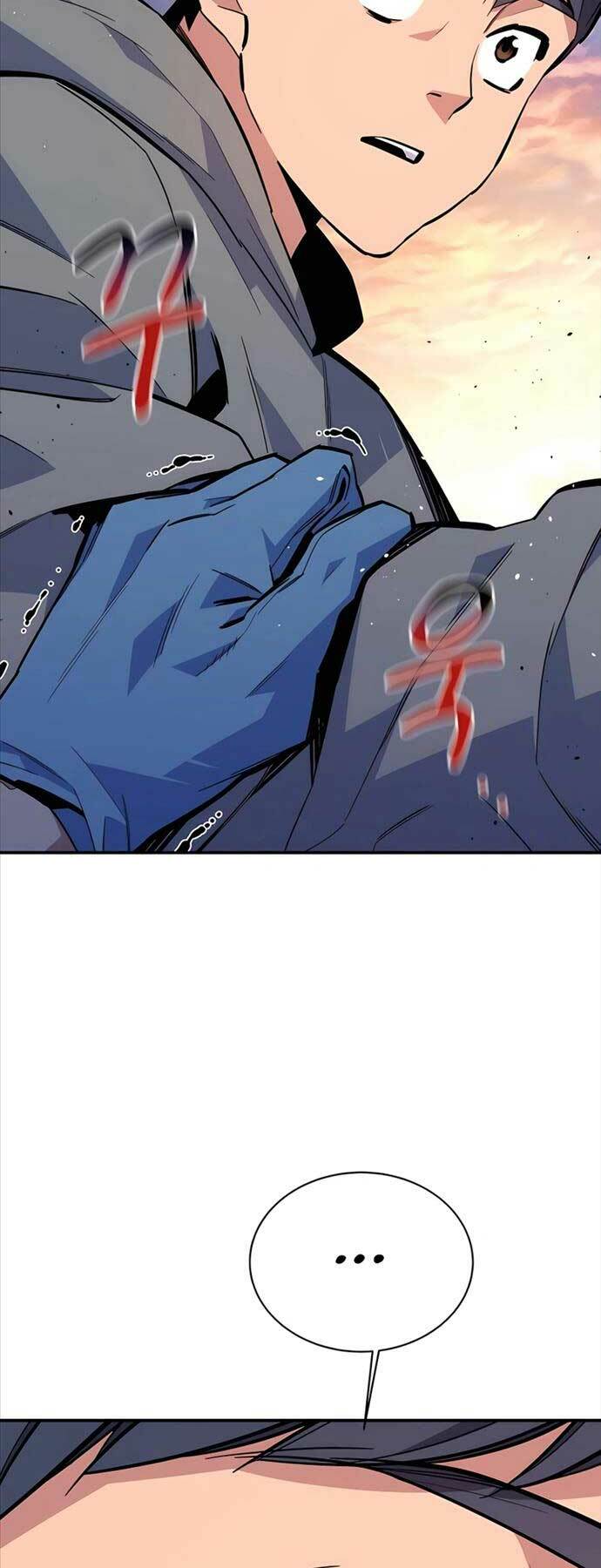 Đi Săn Tự Động Bằng Phân Thân - Chapter 72 - Page 41