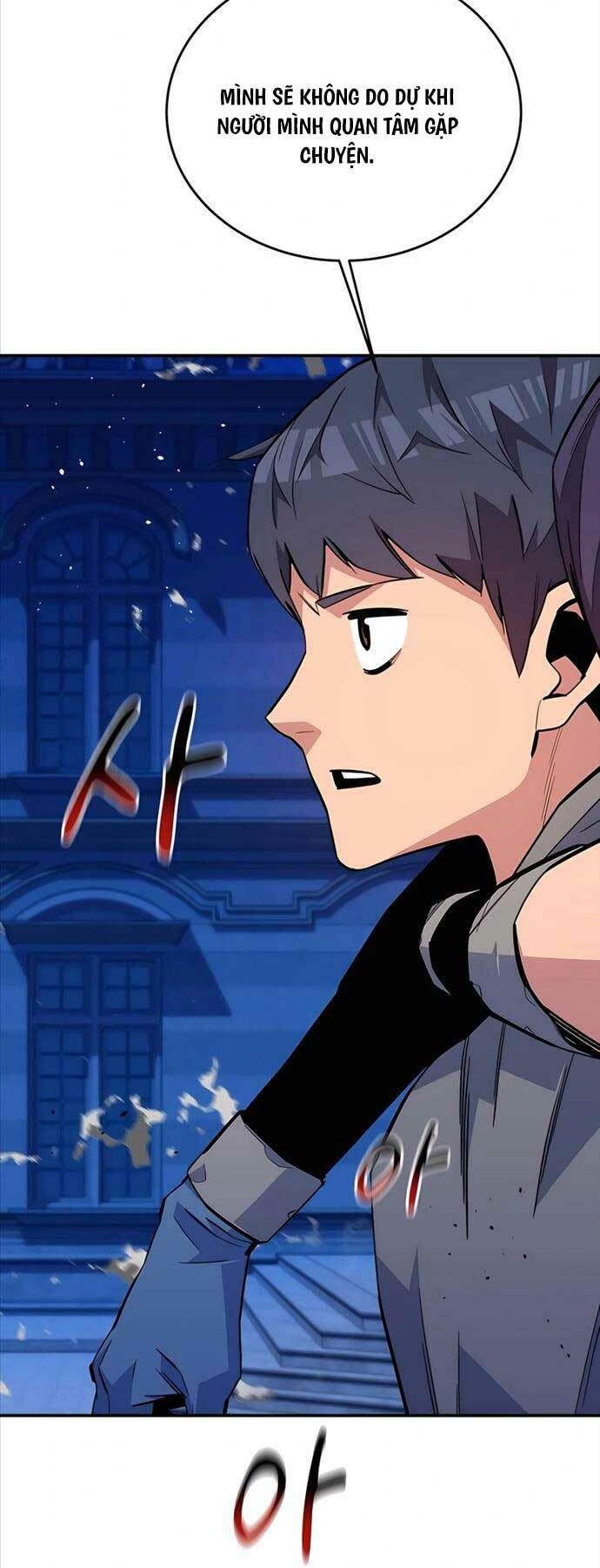 Đi Săn Tự Động Bằng Phân Thân - Chapter 72 - Page 46