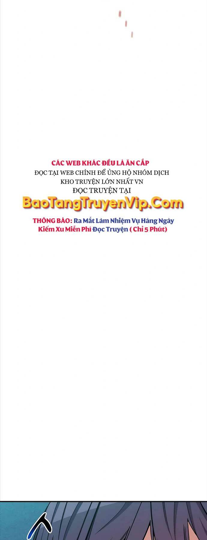 Đi Săn Tự Động Bằng Phân Thân - Chapter 72 - Page 47