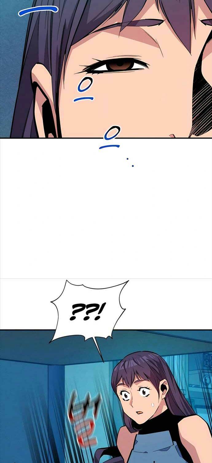 Đi Săn Tự Động Bằng Phân Thân - Chapter 72 - Page 48