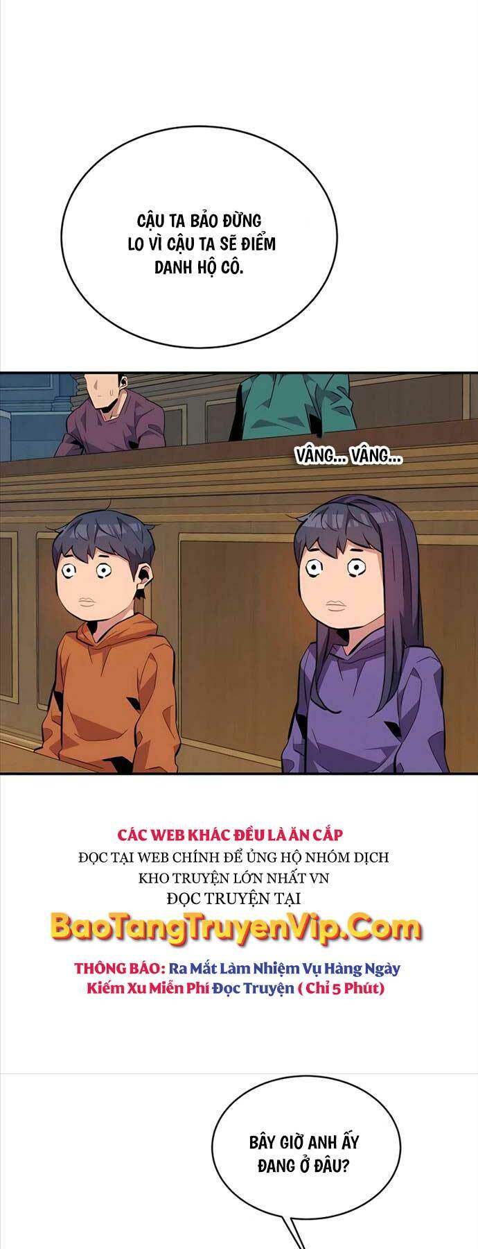 Đi Săn Tự Động Bằng Phân Thân - Chapter 72 - Page 52