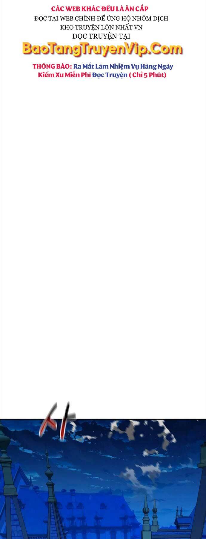 Đi Săn Tự Động Bằng Phân Thân - Chapter 72 - Page 55