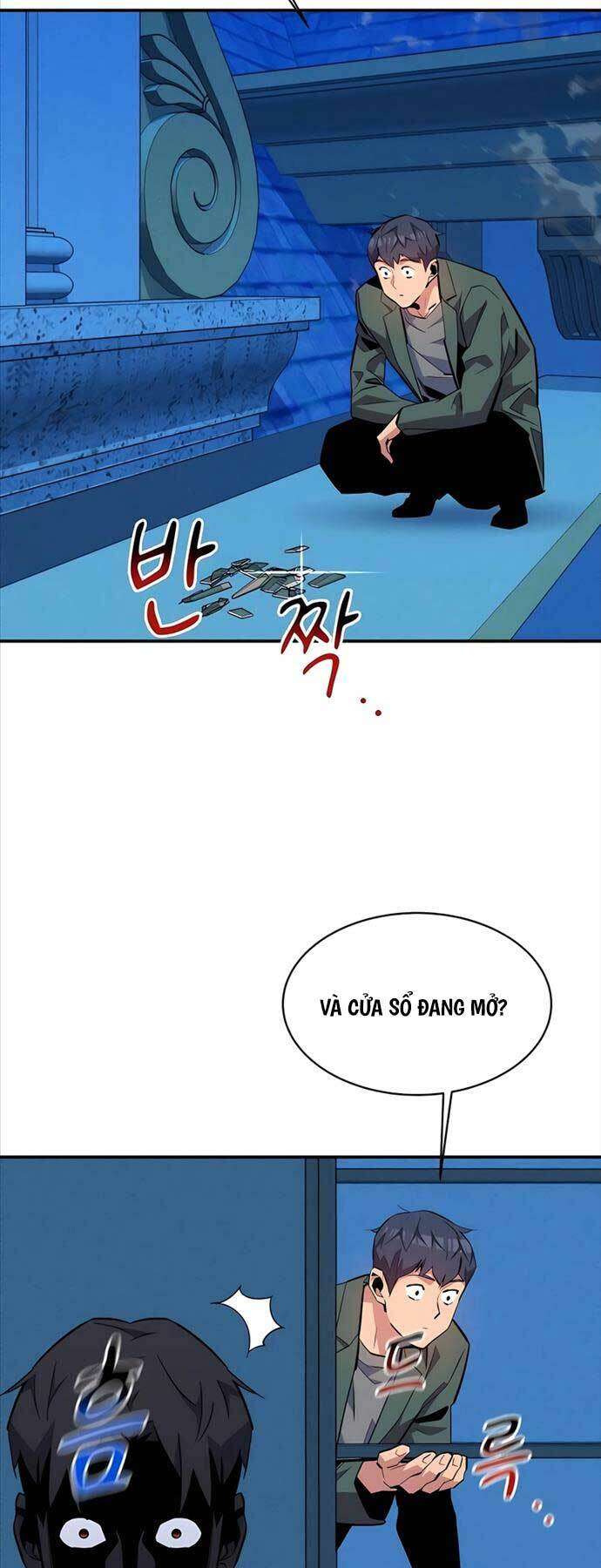 Đi Săn Tự Động Bằng Phân Thân - Chapter 72 - Page 62