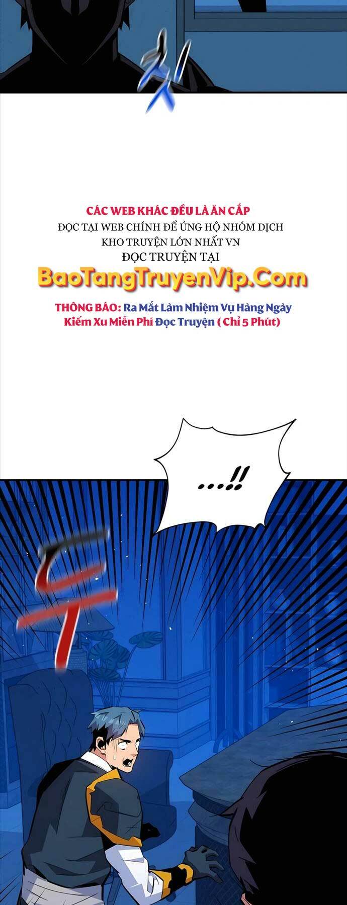 Đi Săn Tự Động Bằng Phân Thân - Chapter 72 - Page 63