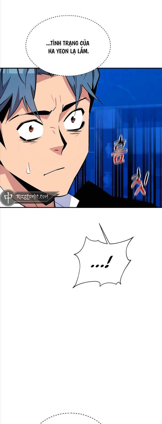 Đi Săn Tự Động Bằng Phân Thân - Chapter 72 - Page 66