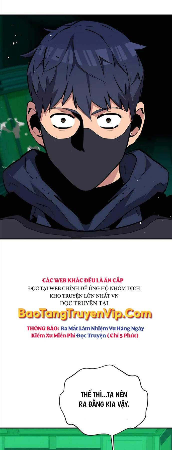 Đi Săn Tự Động Bằng Phân Thân - Chapter 72 - Page 6