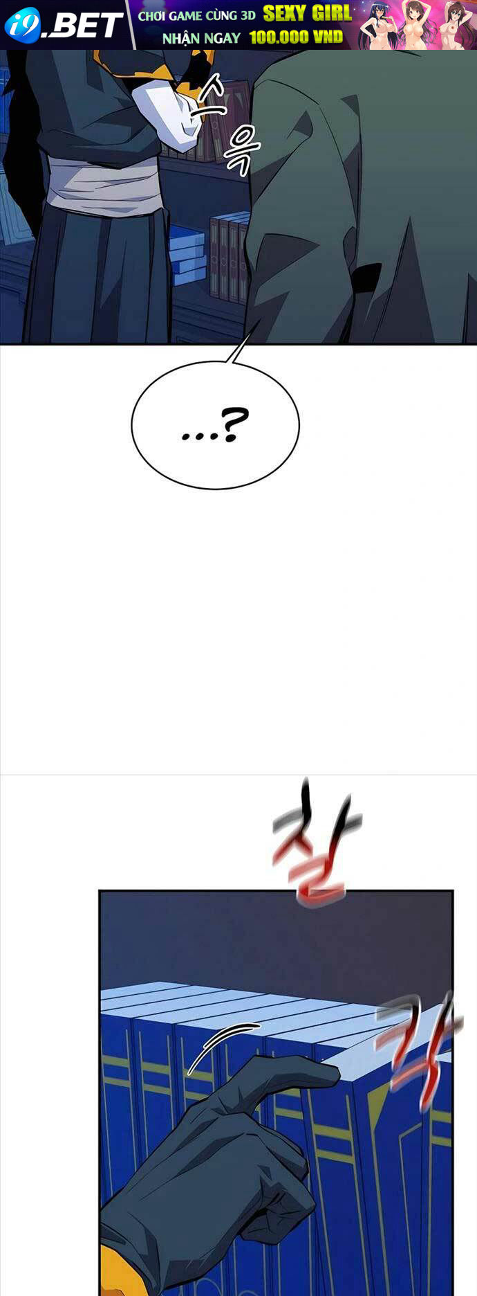 Đi Săn Tự Động Bằng Phân Thân - Chapter 72 - Page 69