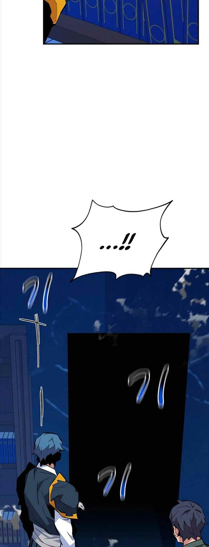 Đi Săn Tự Động Bằng Phân Thân - Chapter 72 - Page 70