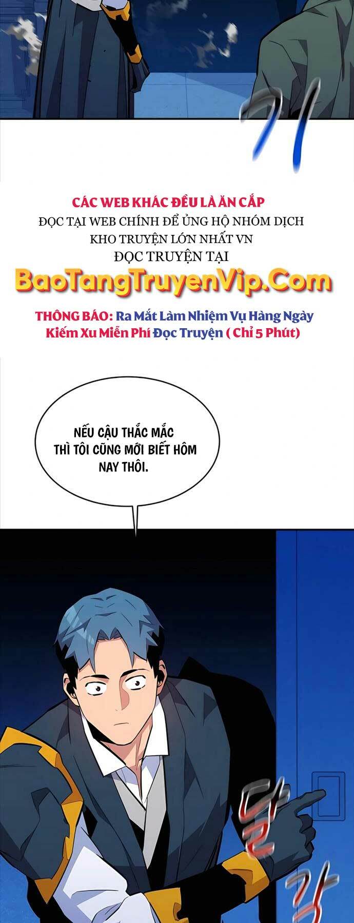 Đi Săn Tự Động Bằng Phân Thân - Chapter 72 - Page 71