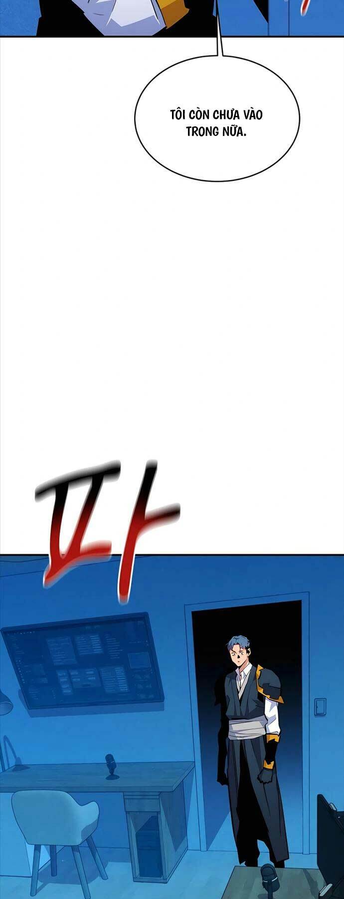 Đi Săn Tự Động Bằng Phân Thân - Chapter 72 - Page 72