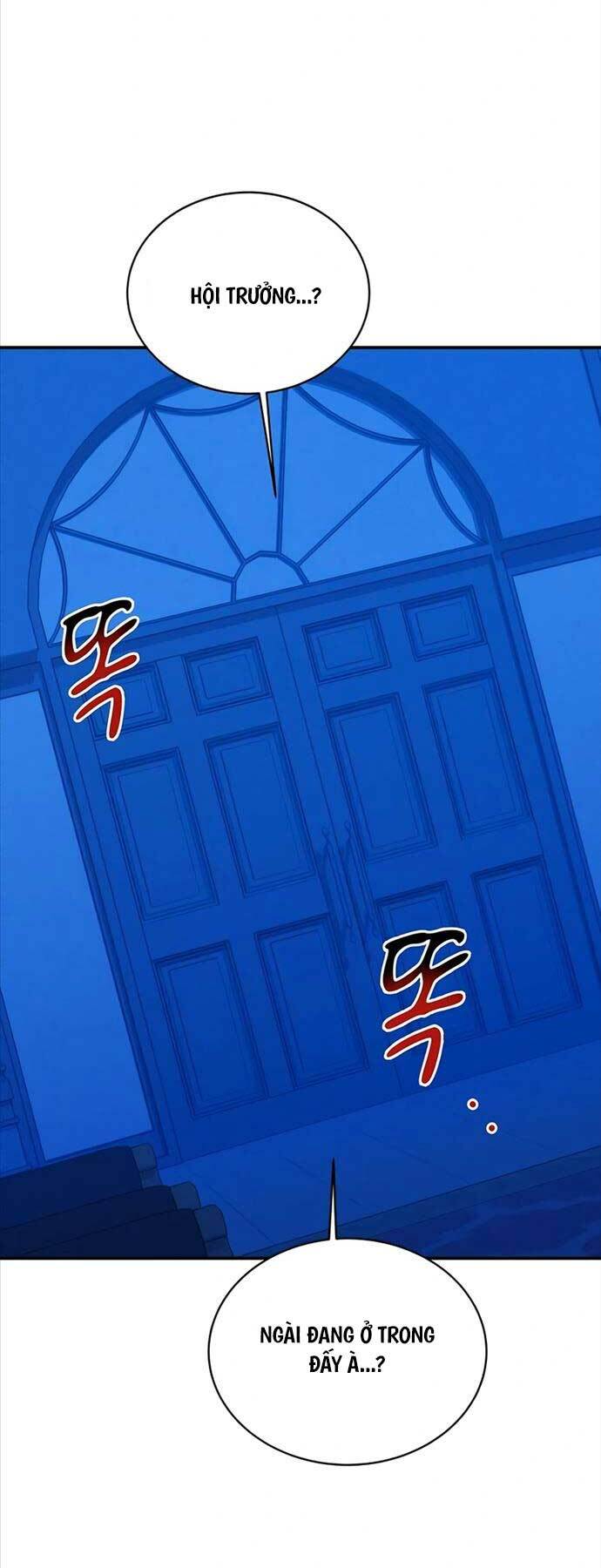 Đi Săn Tự Động Bằng Phân Thân - Chapter 72 - Page 75