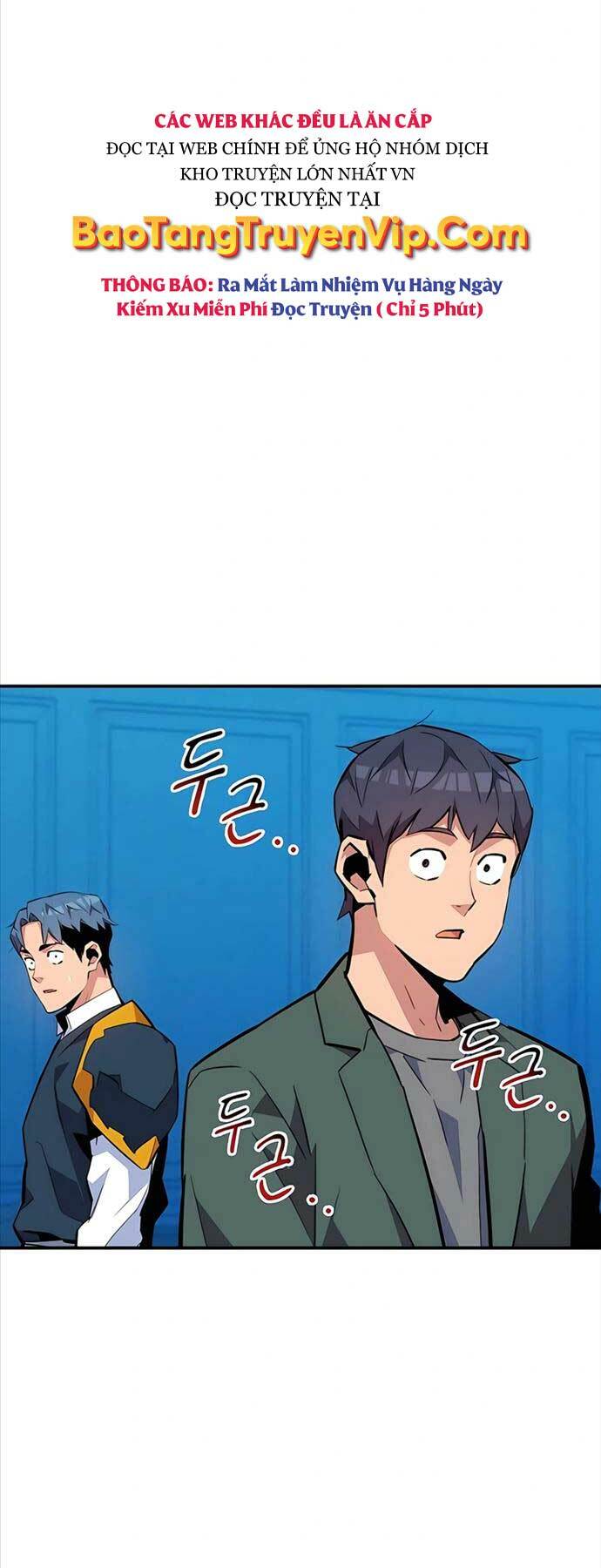 Đi Săn Tự Động Bằng Phân Thân - Chapter 72 - Page 76