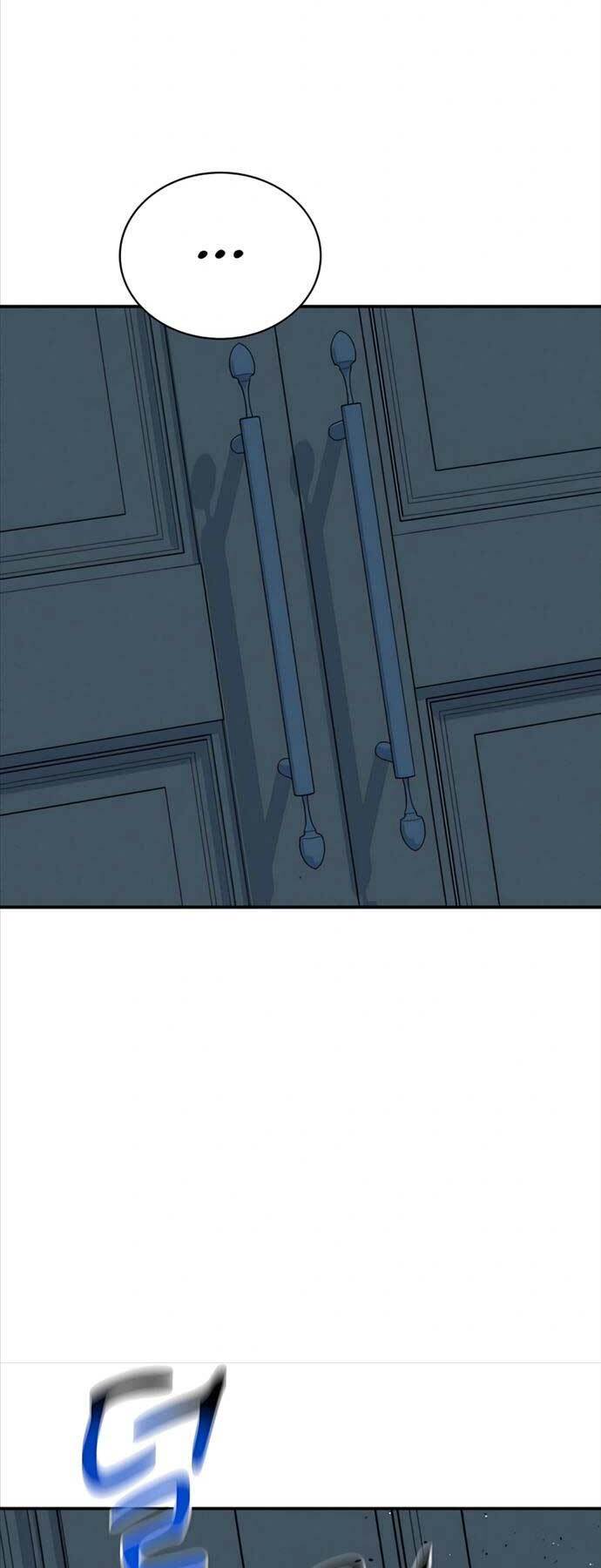 Đi Săn Tự Động Bằng Phân Thân - Chapter 72 - Page 77