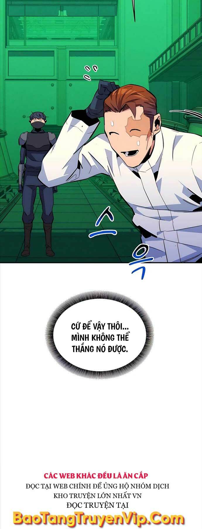 Đi Săn Tự Động Bằng Phân Thân - Chapter 72 - Page 7