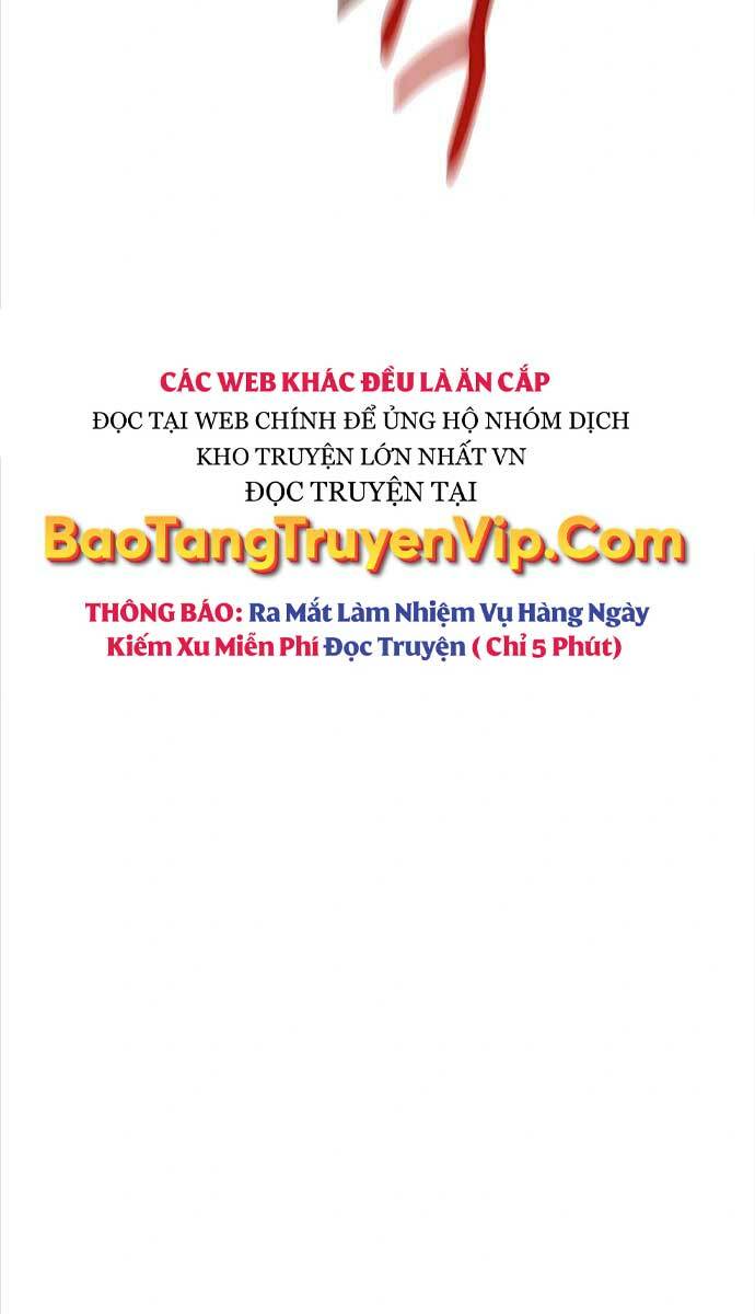 Đi Săn Tự Động Bằng Phân Thân - Chapter 72 - Page 79