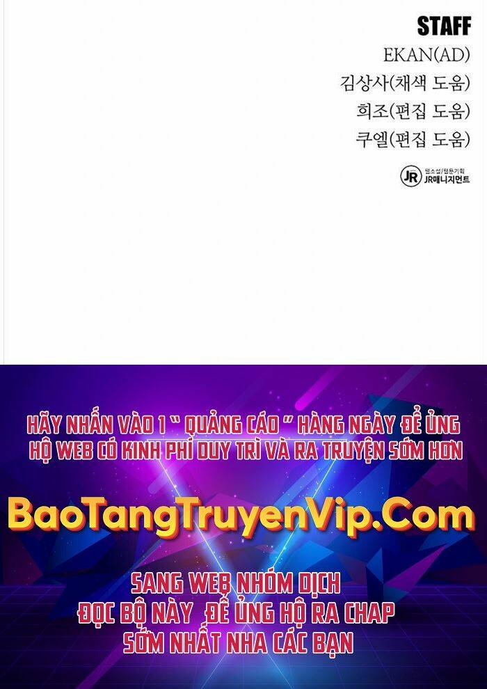 Đi Săn Tự Động Bằng Phân Thân - Chapter 72 - Page 80