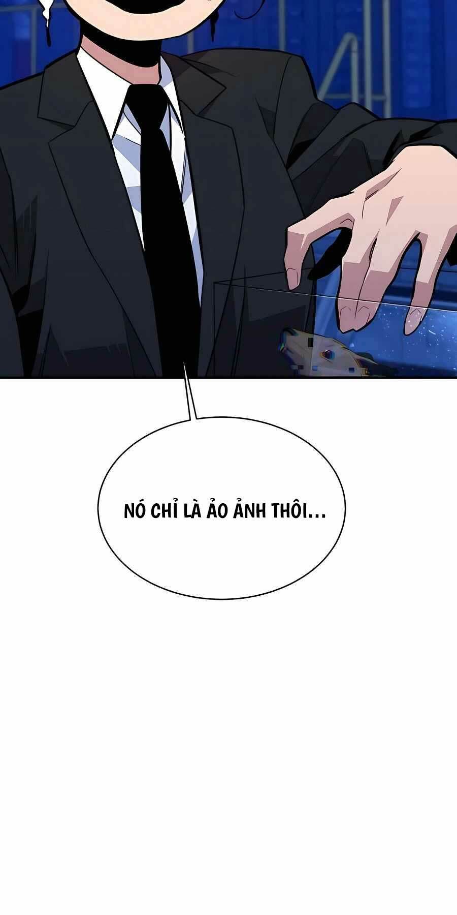 Đi Săn Tự Động Bằng Phân Thân - Chapter 73 - Page 99