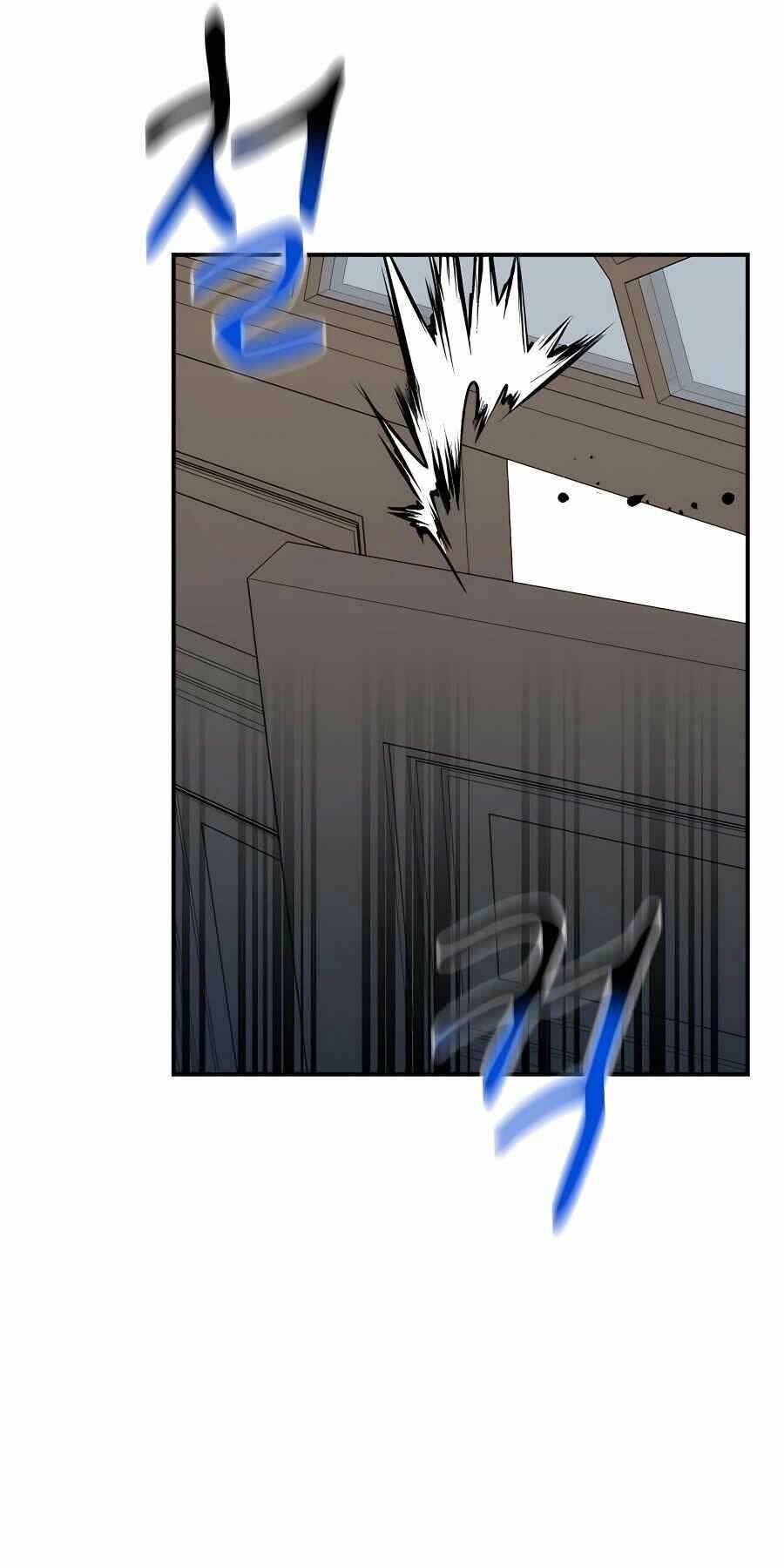 Đi Săn Tự Động Bằng Phân Thân - Chapter 73 - Page 10