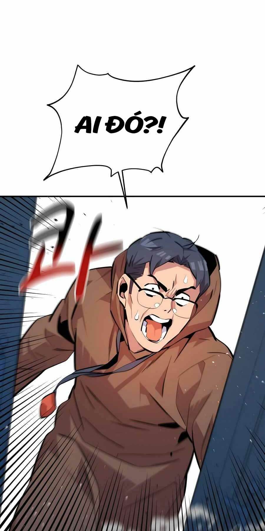 Đi Săn Tự Động Bằng Phân Thân - Chapter 73 - Page 11