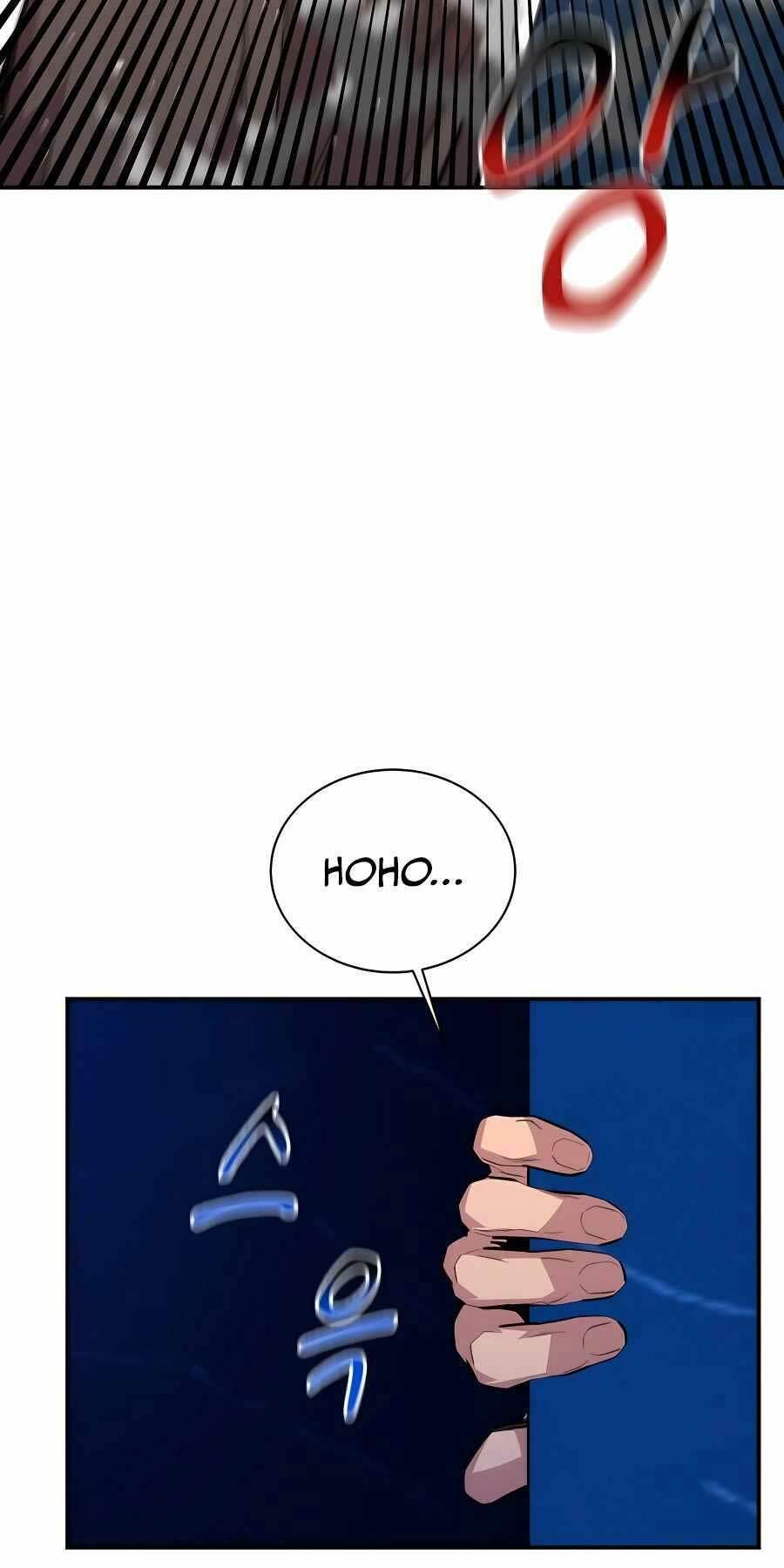 Đi Săn Tự Động Bằng Phân Thân - Chapter 73 - Page 12